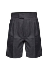 NHVM Boys Shorts