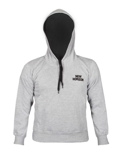 NHG Hoodie Boys & Girls (Nursery- Grade 12)