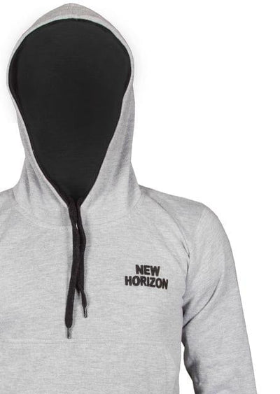 NHG Hoodie Boys & Girls (Nursery- Grade 12)