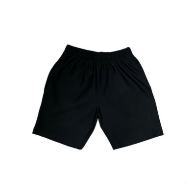 CMR Gandhi- Sports Shorts