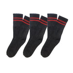 CMR Gandhi- Socks (Pack of 3 Pairs)