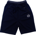 NHG Track Shorts