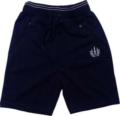 NHG Track Shorts