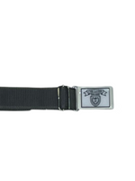 CMR Gandhi- School Belt