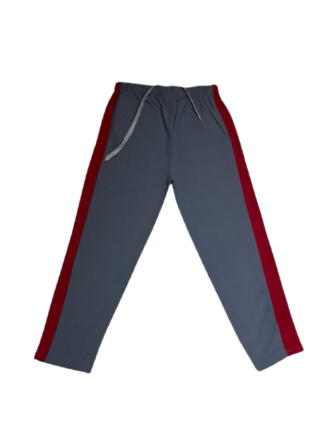 CMR Gandhi- Sports Track Pant