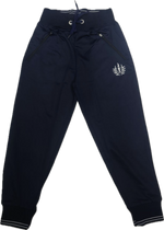 NHG Track Pants