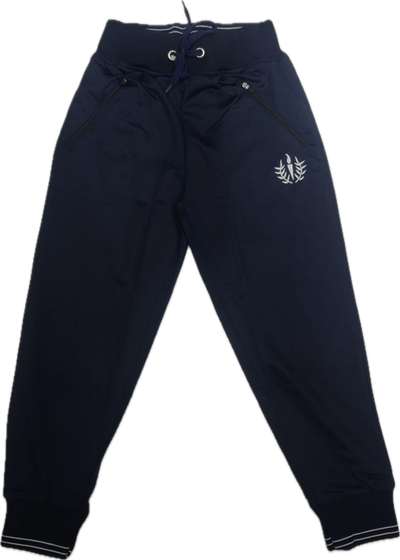 NHG Track Pants