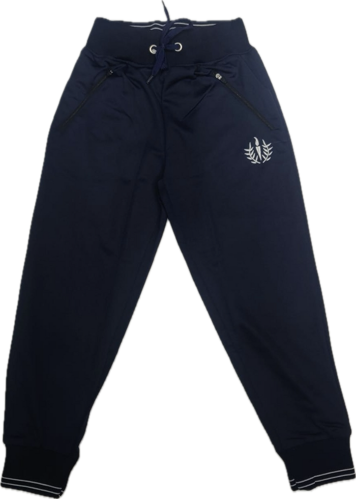 NHG Track Pants