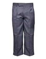 CMR Gandhi Formal Pant- Grade 1- 8